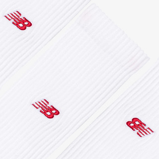 New Balance Zokni Active Premium 