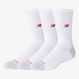 New Balance Zokni Active Premium 