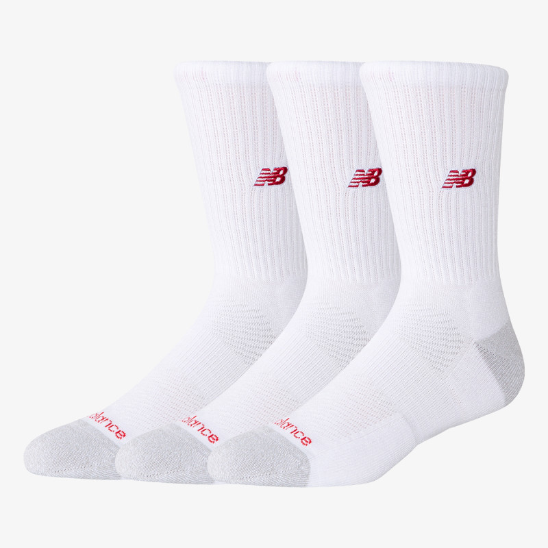 New Balance Zokni Active Premium 