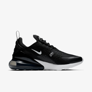 Nike Sneaker Air Max 270 