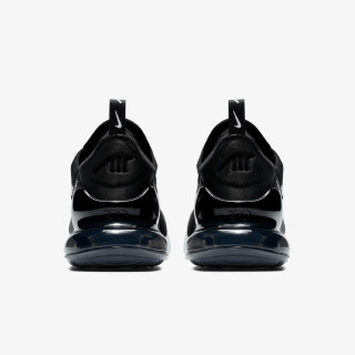 Nike Sneaker Air Max 270 