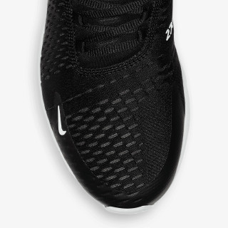 Nike Sneaker Air Max 270 