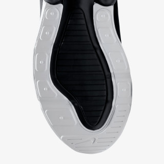 Nike Sneaker Air Max 270 