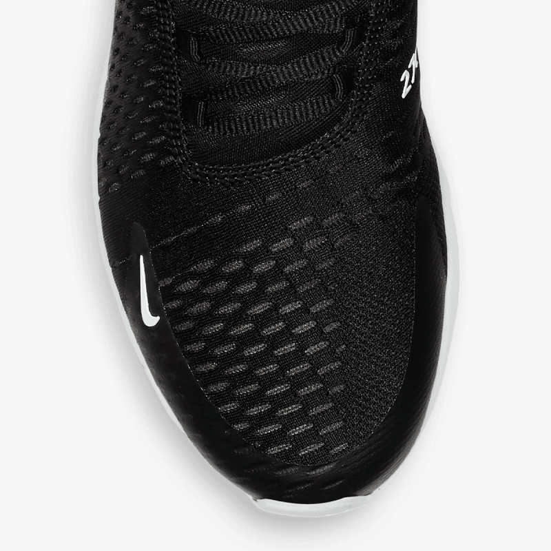 Nike Sneaker Air Max 270 