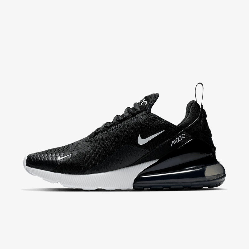 Air 270 cena clearance