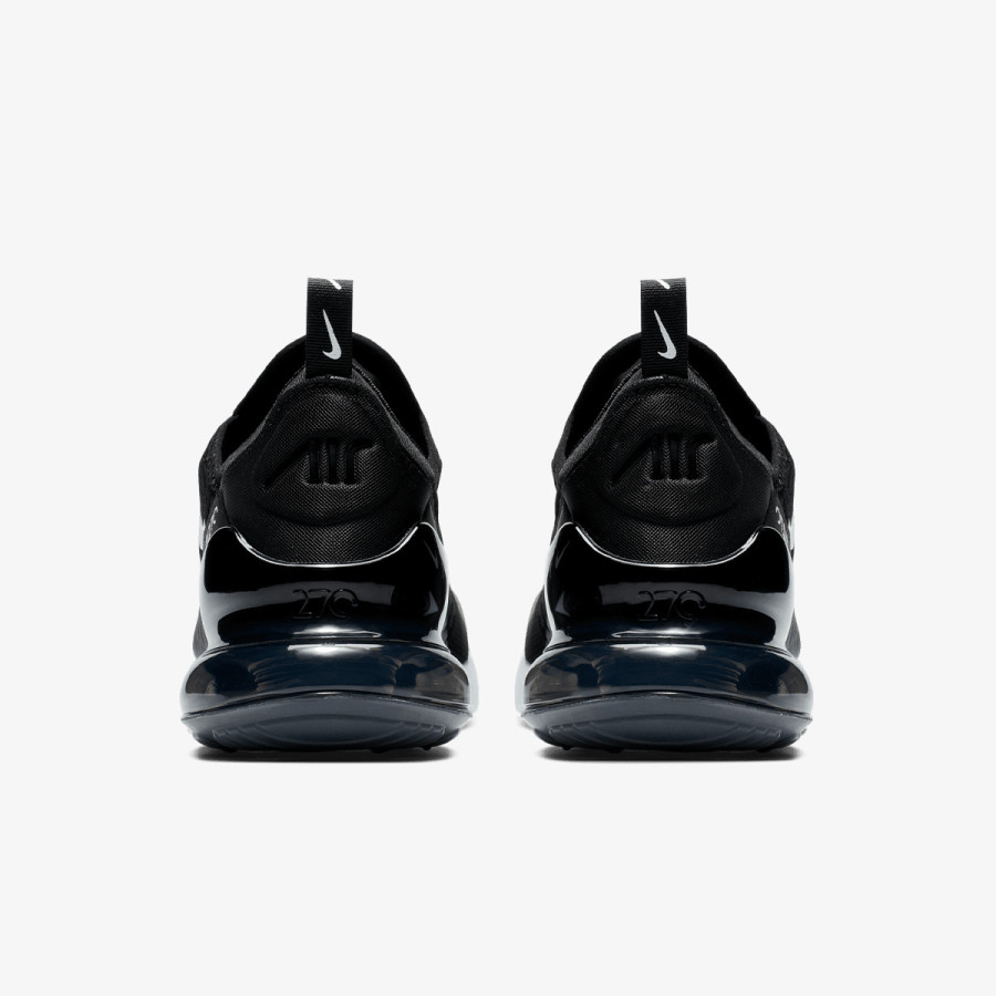 Nike Sneaker Air Max 270 