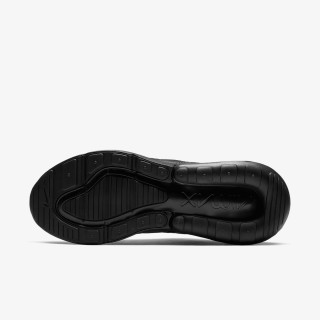 Nike Sneaker Nike Air Max 270 
