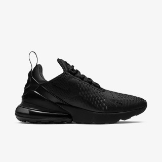 Nike Sneaker Nike Air Max 270 