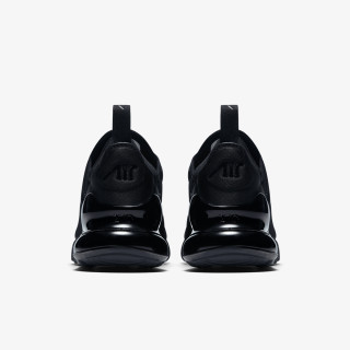 Nike Sneaker Nike Air Max 270 