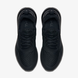 Nike Sneaker Nike Air Max 270 