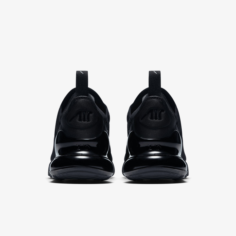Nike Sneaker Nike Air Max 270 