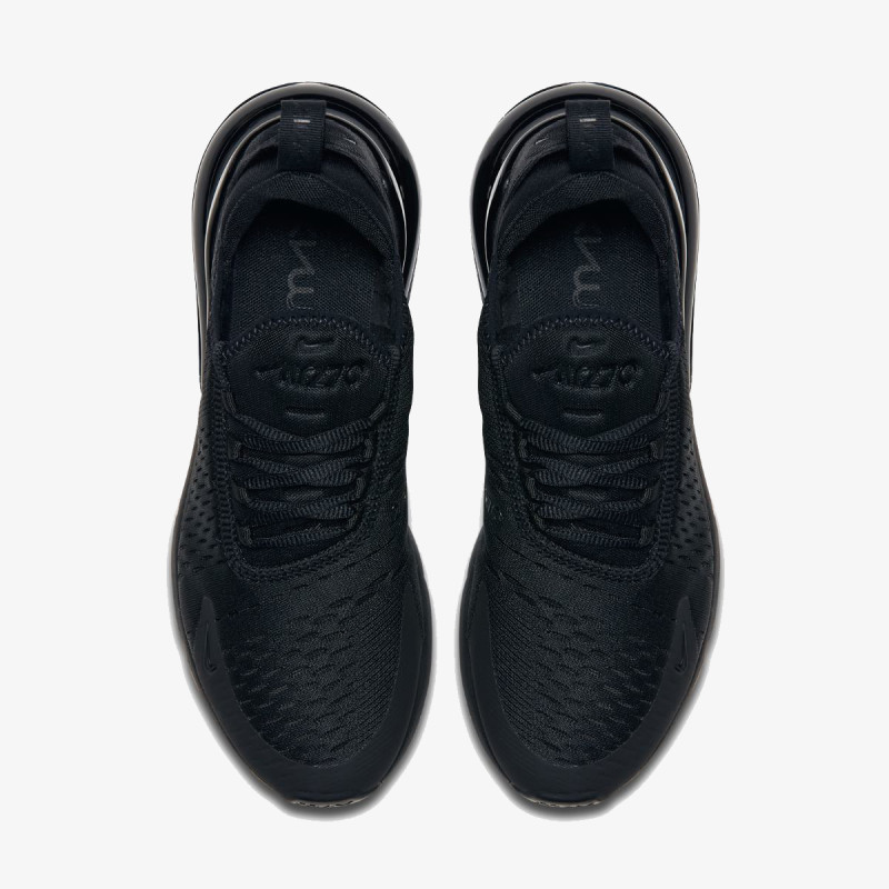 Nike Sneaker Nike Air Max 270 