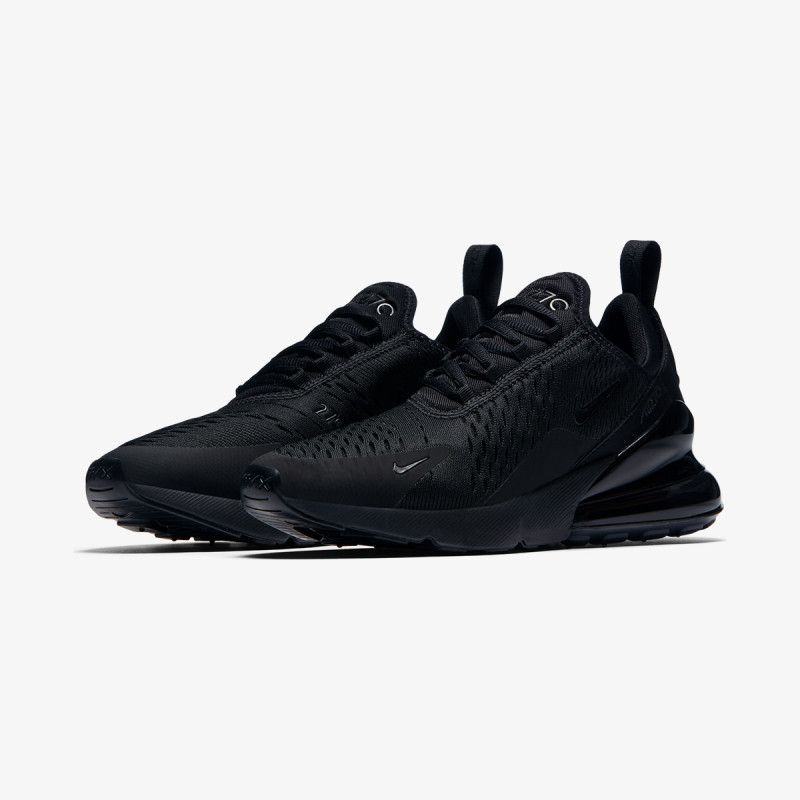 Nike Sneakerek Nike Air Max 270 Buzz Sneakers Station Online shop