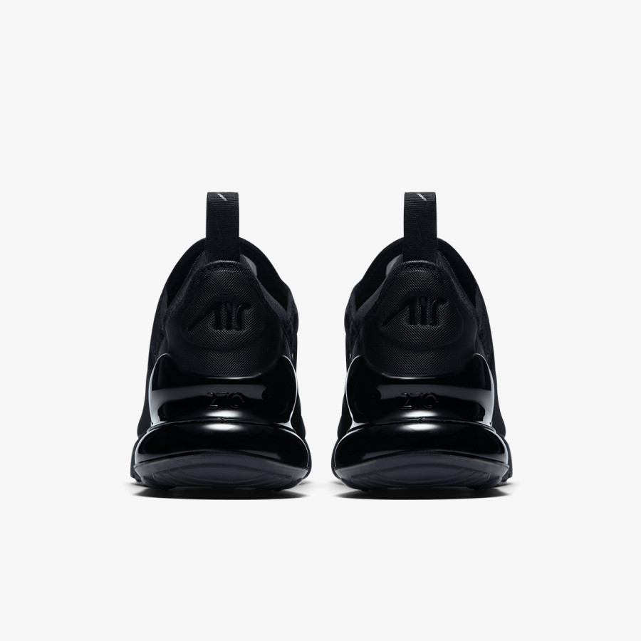 Nike Sneaker Nike Air Max 270 