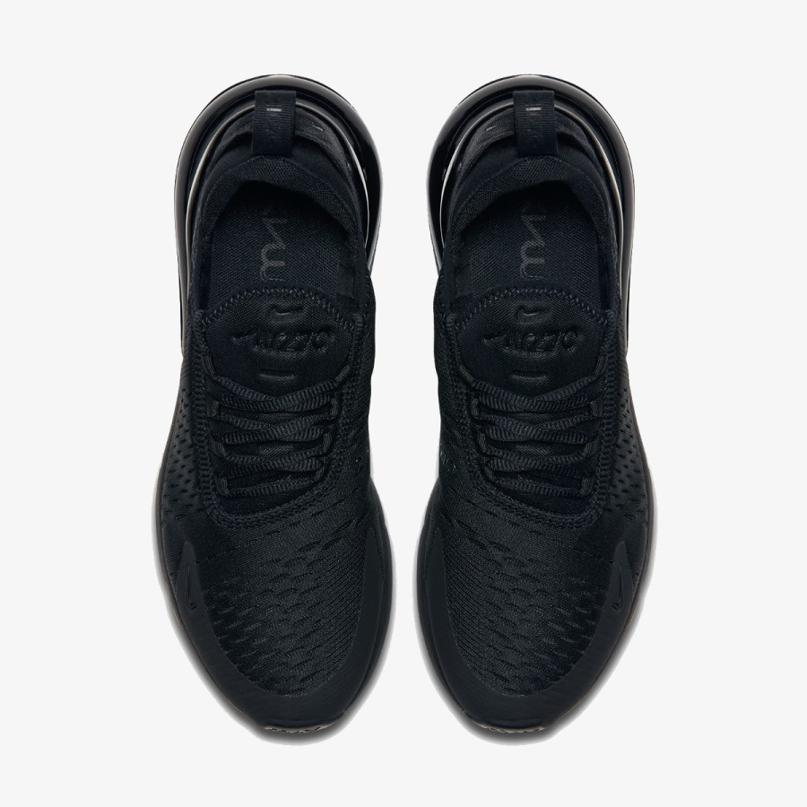 Nike Sneaker Nike Air Max 270 