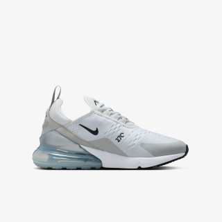 Nike Sneaker W AIR MAX 270 