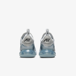 Nike Sneaker W AIR MAX 270 