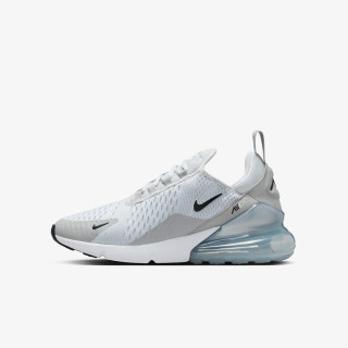 Nike Sneaker W AIR MAX 270 