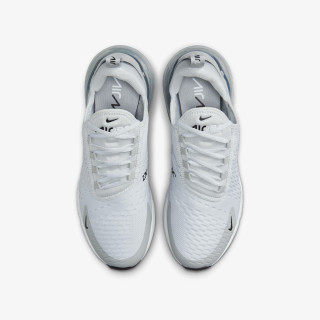 Nike Sneaker W AIR MAX 270 