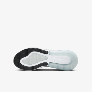 Nike Sneaker W AIR MAX 270 