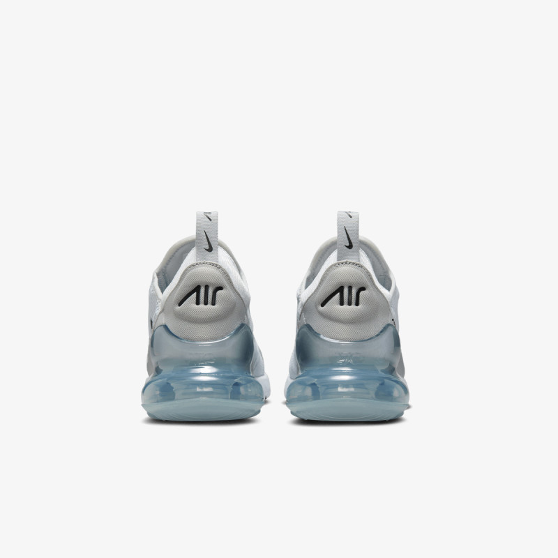 Nike Sneaker W AIR MAX 270 