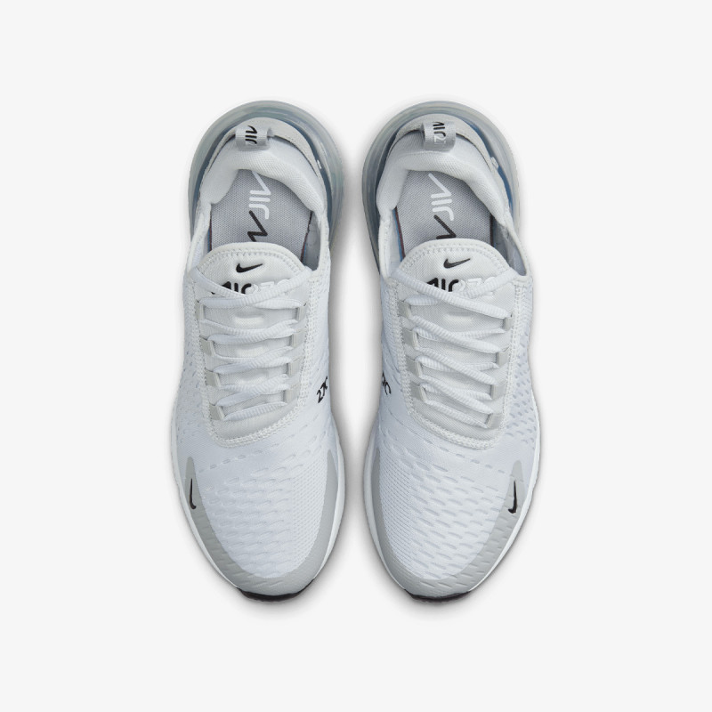 Nike Sneaker W AIR MAX 270 