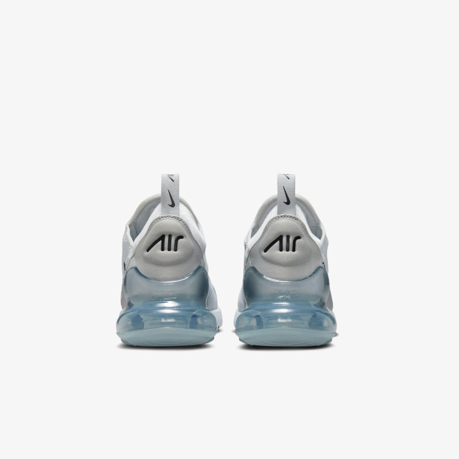 Nike Sneaker W AIR MAX 270 