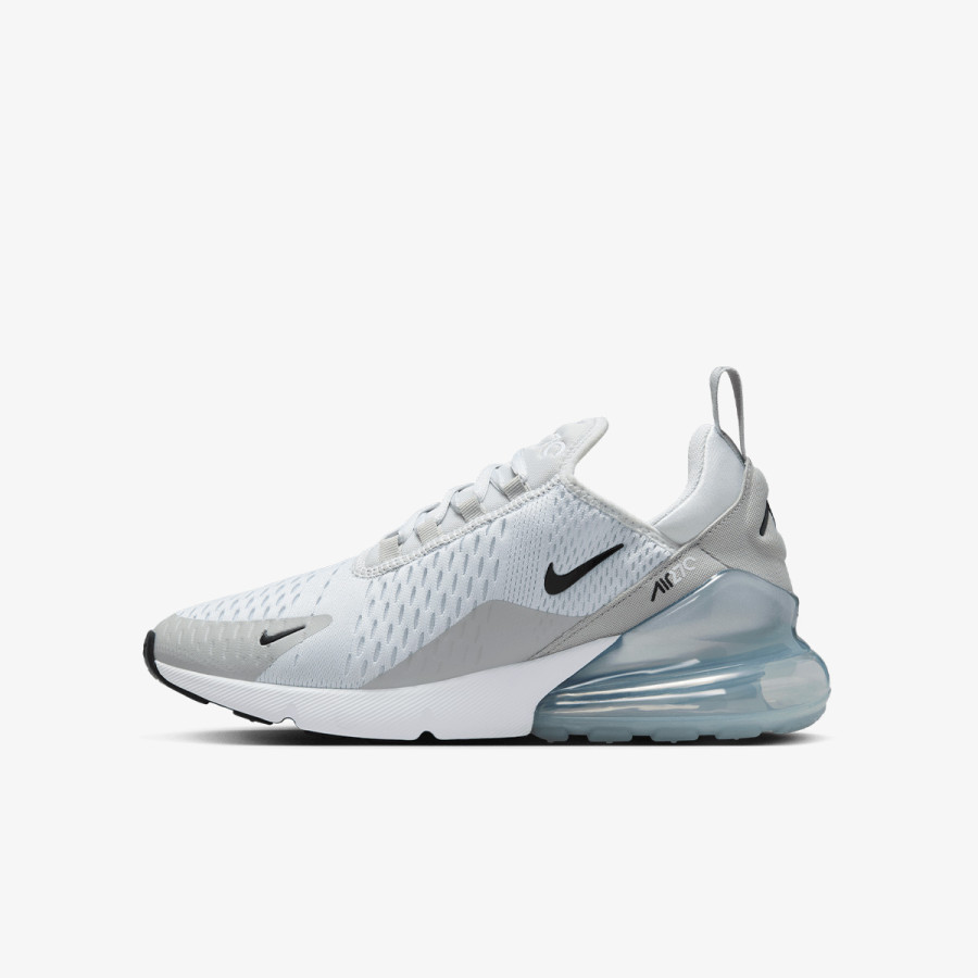 Nike Sneaker W AIR MAX 270 