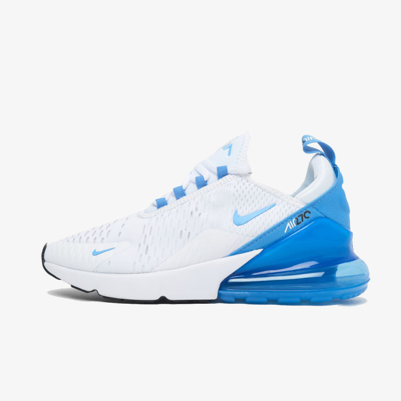 Nike Sneaker W AIR MAX 270 