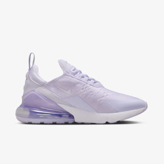 Nike Sneaker W AIR MAX 270 
