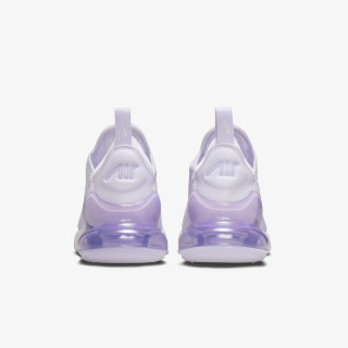 Nike Sneaker W AIR MAX 270 
