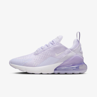 Nike Sneaker W AIR MAX 270 