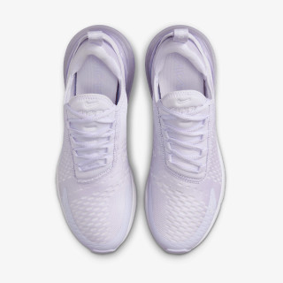 Nike Sneaker W AIR MAX 270 
