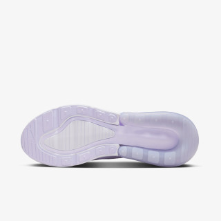 Nike Sneaker W AIR MAX 270 
