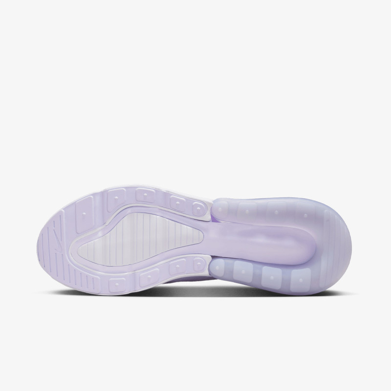 Nike Sneaker W AIR MAX 270 
