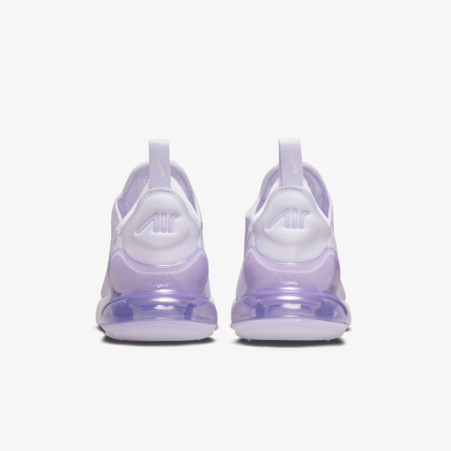 Nike Sneaker W AIR MAX 270 