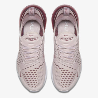 Nike Sneaker Nike Air Max 270 