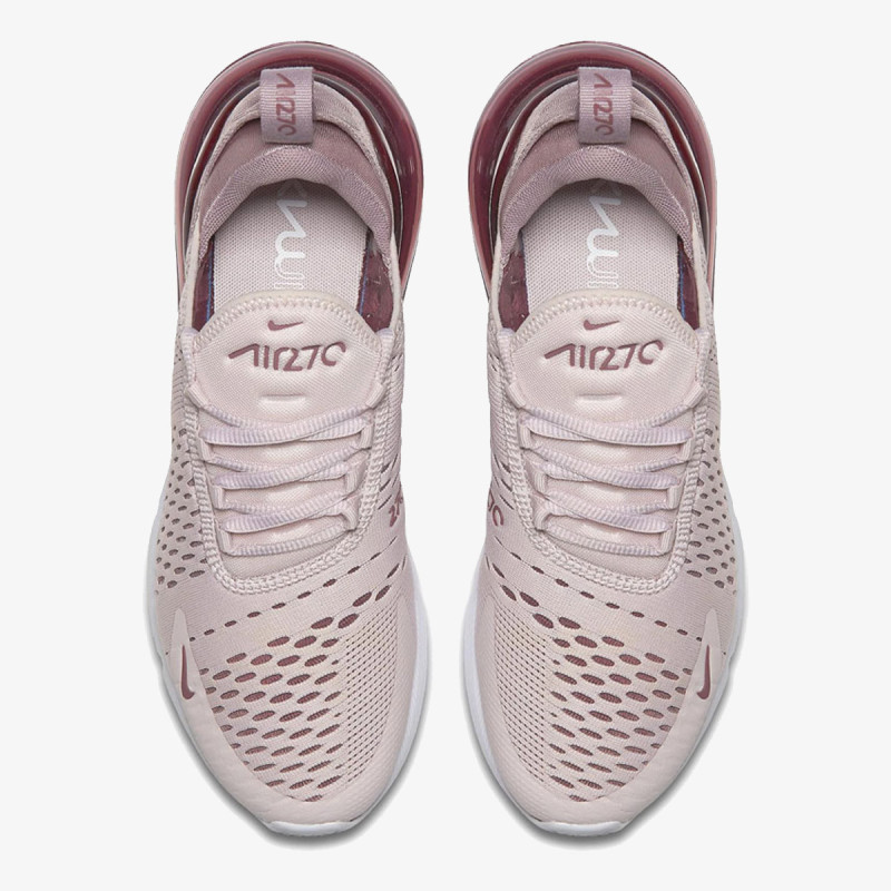 Nike Sneaker Nike Air Max 270 