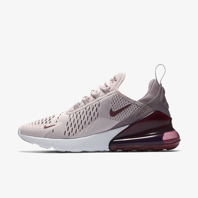 Nike Sneaker Nike Air Max 270 