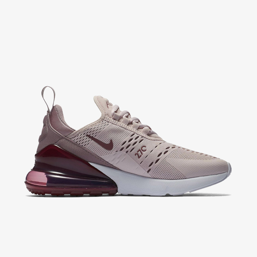 Nike Sneaker Nike Air Max 270 