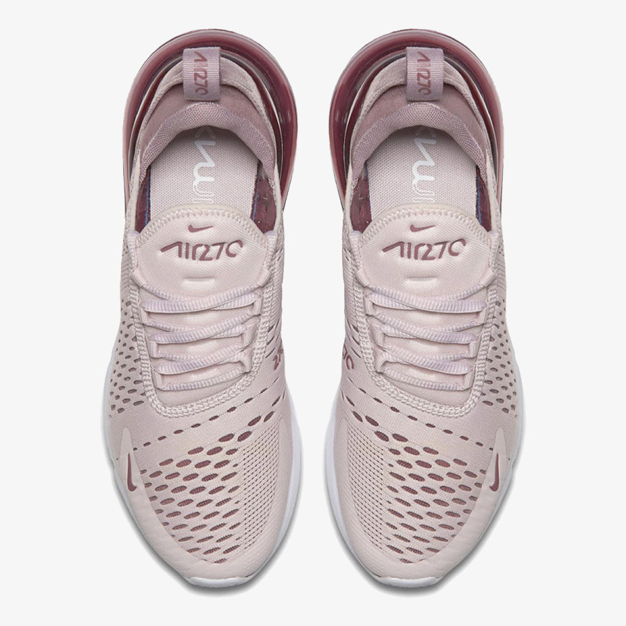 Nike Sneaker Nike Air Max 270 
