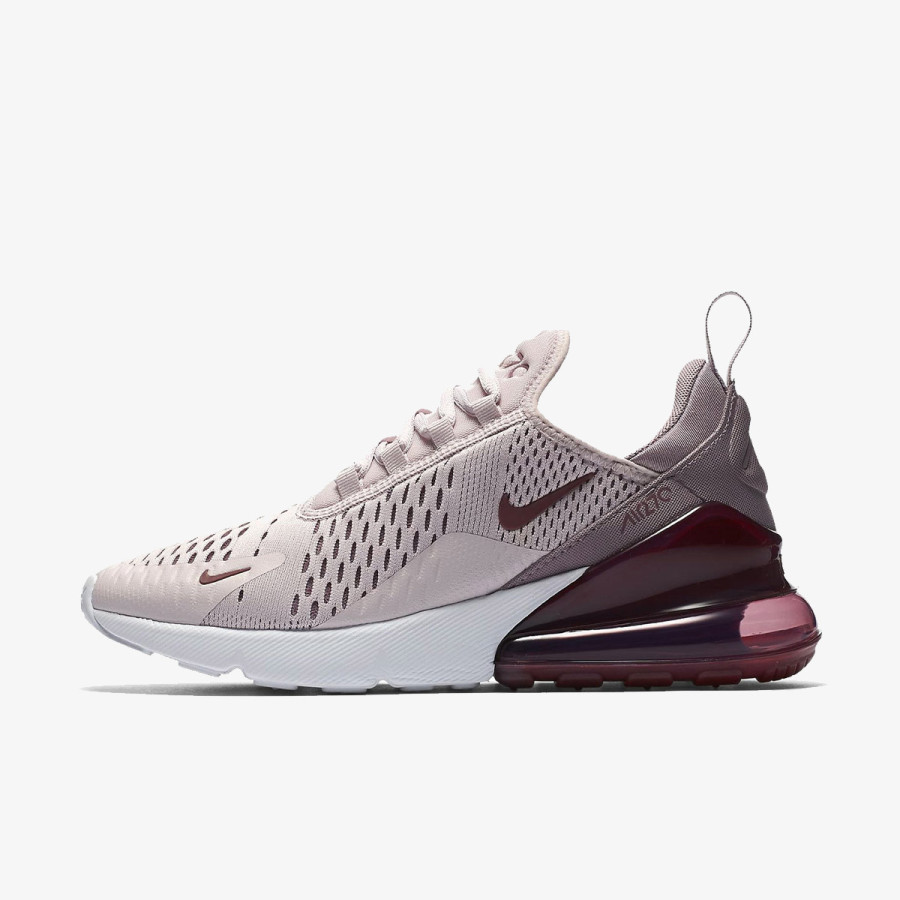Nike Sneaker Nike Air Max 270 