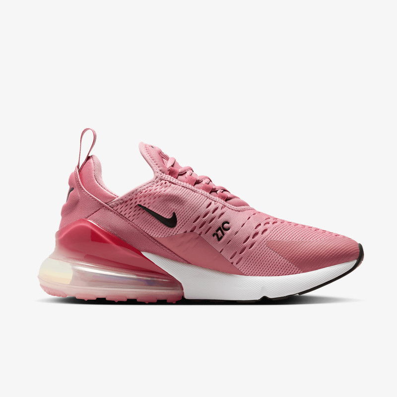 Nike Sneaker W AIR MAX 270 