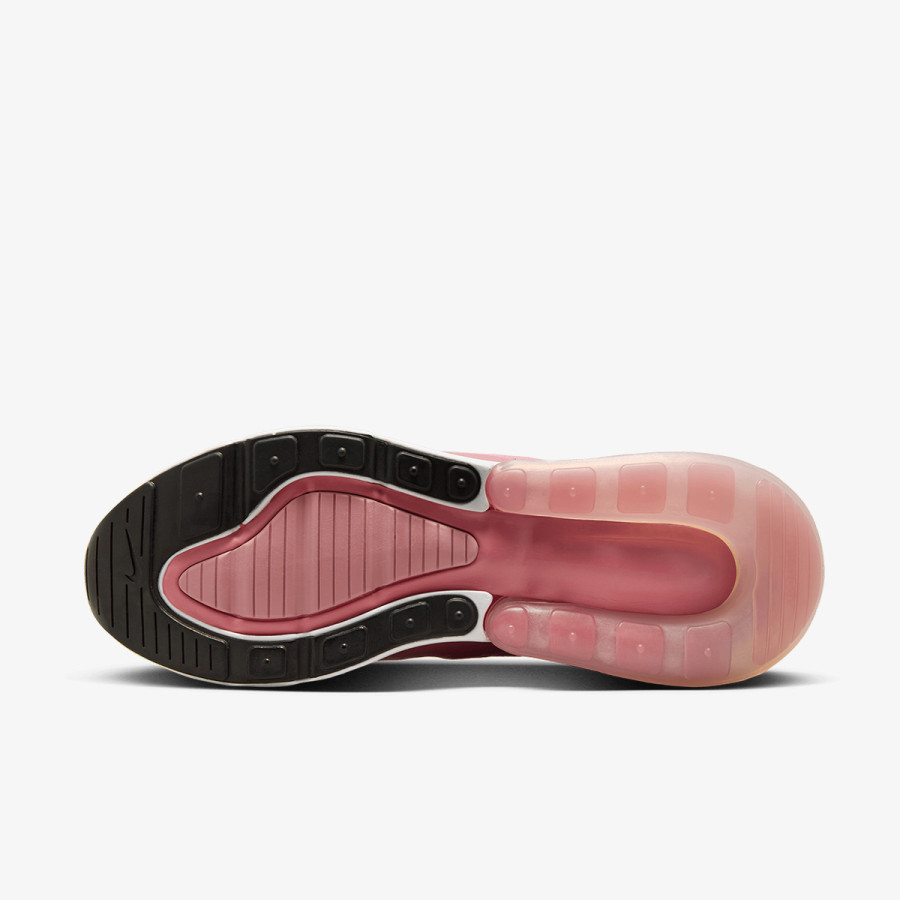 Nike Sneaker W AIR MAX 270 