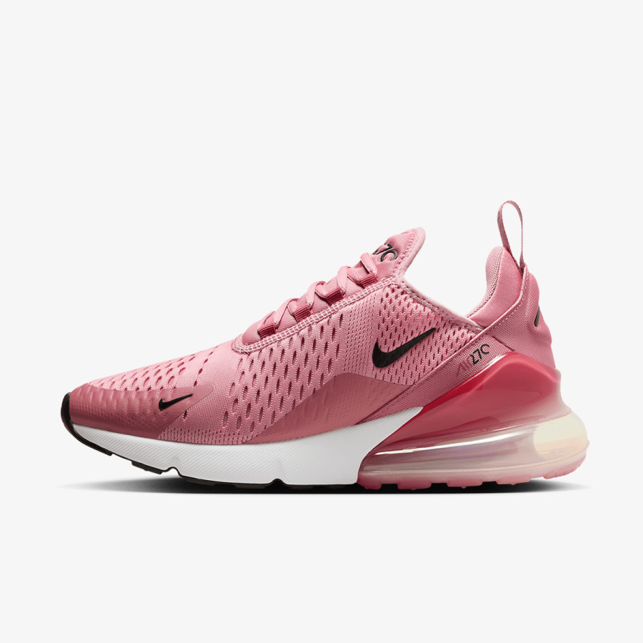 Nike Sneaker W AIR MAX 270 