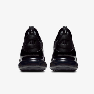 Nike Sneaker Air Max 270 