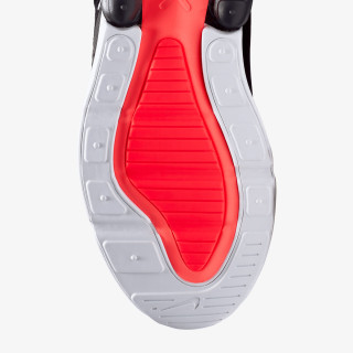 Nike Sneaker Air Max 270 