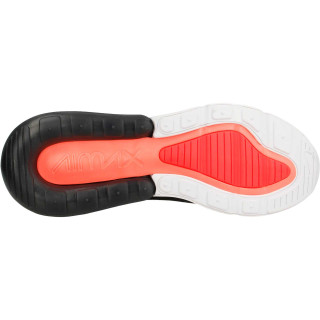 Nike Sneaker Air Max 270 