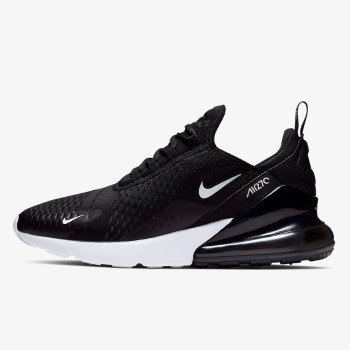 Nike Sneakerek Air Max 270 