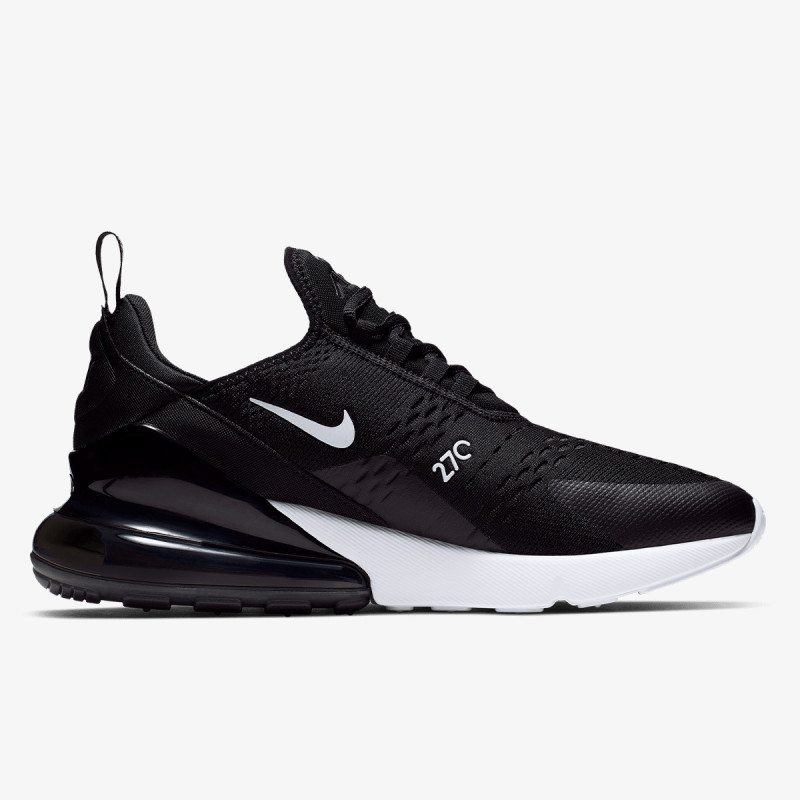 Buzz nike 270 hot sale